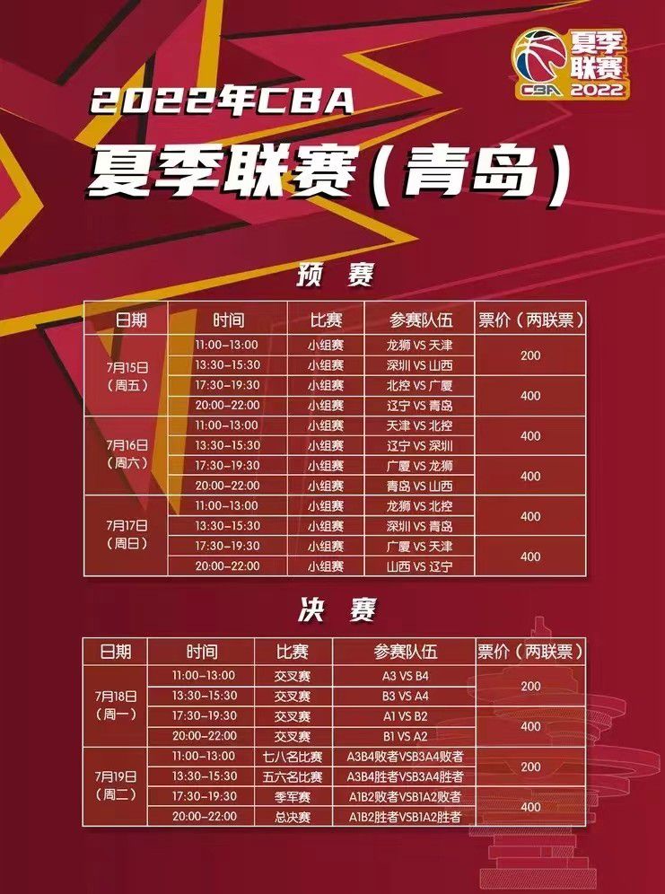 积分榜上，利物浦3连胜终结让出榜首距离阿森纳1分，维拉升第三，曼联排名第7距前四6分。